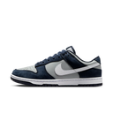 Nike Dunk Low Georgetown Suede