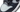 Nike Dunk Low Georgetown (PS) - View 7 | Next Step