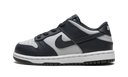 Nike Dunk Low Georgetown (TD)