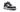Nike Dunk Low Georgetown (TD) - View 7 | Next Step