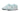 Nike Dunk Low Glacier Blue - DV0833-104 - View 2 | Next Step