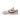 Nike Dunk Low Gore-Tex Light Bone - HQ2053-002 - View 1 | Next Step