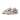 Nike Dunk Low Gore-Tex Light Bone - HQ2053-002 - View 2 | Next Step