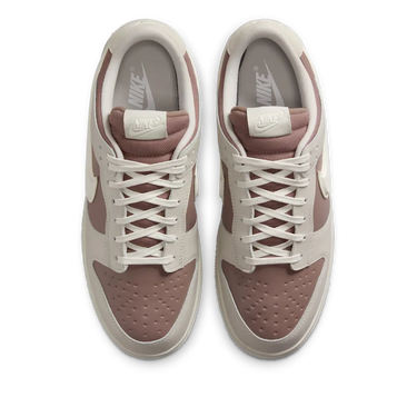 Nike Dunk Low Gore-Tex Light Bone Next Step