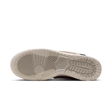 Nike Dunk Low Gore-Tex Light Bone Next Step