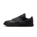 Nike Dunk Low Gore-Tex Triple Black
