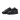 Nike Dunk Low Gore-Tex Triple Black - HQ2053-001 - View 2 | Next Step