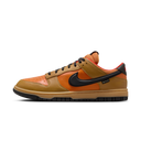 Nike Dunk Low Gore-Tex Wheat Ceramic