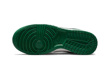 Nike Dunk Low Gorge Green
