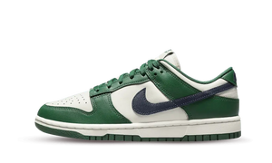 Nike Dunk Low Gorge Green
