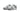Nike Dunk Low Gradient Swoosh Grey - HM9617-001 - View 2 | Next Step