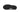Nike Dunk Low Gradient Swoosh Grey - HM9617-001 - View 3 | Next Step