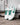 Nike Dunk Low Green Noise - DD1503-112 - View 2 | Next Step