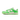 Nike Dunk Low Green Strike | Next Step
