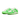 Nike Dunk Low Green Strike - View 2 | Next Step