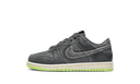 Nike Dunk Low Halloween (2022) (PS)