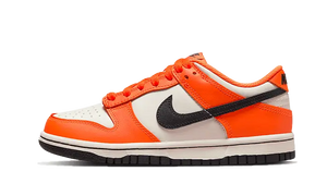 Nike Dunk Low Halloween (GS)