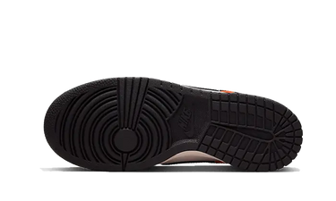 Nike Dunk Low Halloween (GS) Next Step
