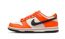 Nike Dunk Low Halloween (GS)