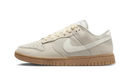 Nike Dunk Low Hangul Day