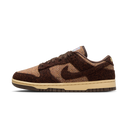Nike Dunk Low Harris Tweed Sesame