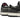Nike Dunk Low Harris Tweed White Black Multi - View 5 | Next Step