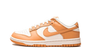 Nike Dunk Low Harvest Moon