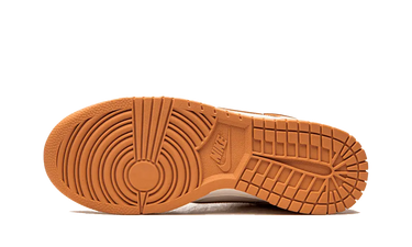 Nike Dunk Low Harvest Moon