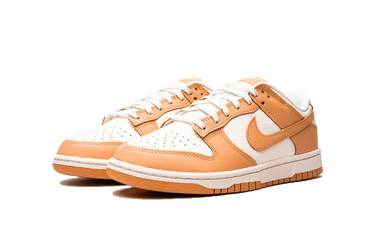 Nike Dunk Low Harvest Moon (W) Next Step