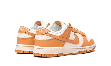 Nike Dunk Low Harvest Moon (W) Next Step