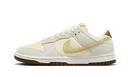 Nike Dunk Low Hemp Coconut Milk