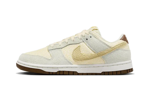 Nike Dunk Low Hemp Coconut Milk