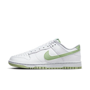 Nike Dunk Low Honeydew