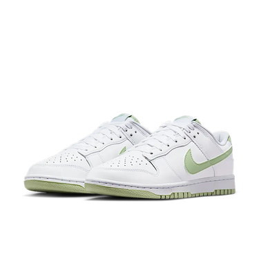 Nike Dunk Low Honeydew Next Step