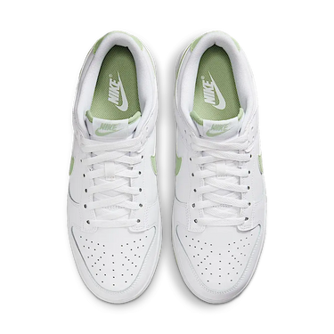 Nike Dunk Low Honeydew Next Step