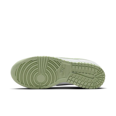 Nike Dunk Low Honeydew Next Step