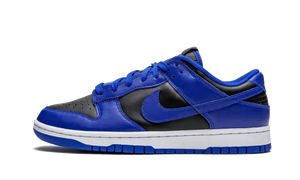 Nike Dunk Low Hyper Cobalt