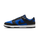 Nike Dunk Low Hyper Royal