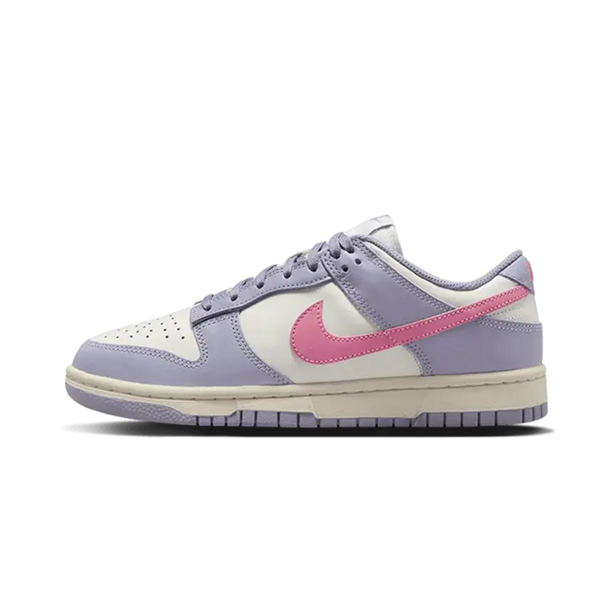 Nike Dunk Low Indigo Haze (Women's)