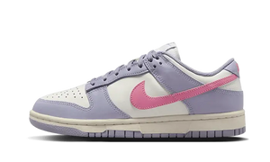 Nike Dunk Low Indigo Haze