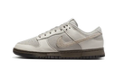 Nike Dunk Low Ironstone