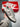 Nike Dunk Low Ironstone - FD9746-001 - View 2 | Next Step