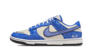 Nike Dunk Low Jackie Robinson