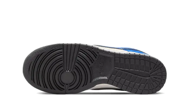 Nike Dunk Low Jackie Robinson Next Step