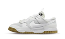 Nike Dunk Low Jumbo Photon Dust