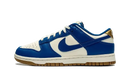 Nike Dunk Low Kansas City Royals