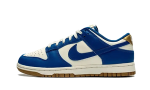 Nike Dunk Low Kansas City Royals