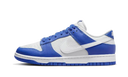 Nike Dunk Low Kentucky Alternate