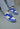 Nike Dunk Low Kentucky Alternate - View 2 | Next Step