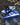 Nike Dunk Low Kentucky - View 2 | Next Step